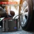 Import Utrai Jstar 5 Vehicle Emergency Tools With Air Inflator 24000mAh DC12V Overcharge Protection  High Power Emergency Jump Starter from China