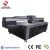Import uv flatbed printer a3 printing size &amp; uv flatbed printer 2500 1250 mm A3 machine from China