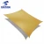 Import UV resistant garden sun shade sail with customized size from China