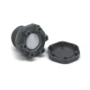 V01110 M10 Waterproof protective breather plug Air Screw Vent valve
