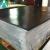 Import Vacuum Forming 150 Micron Recycled Plastic Rigid Black UV PVC plastic Sheet For Agriculture from China