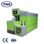 vacuum forming machines