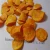 Import Vacuum Fried Carrot Chips with best price from China