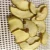 Import Vacuum fried crispy fruits- VF dried apple crisps snack food from China