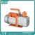 Import Vacuum Pump 1 stage 4L 9cfm RS-4 electric HAVC 5pa centrifugal pump from China