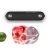 Import Vacuum Sealer Machine,Household Automatic Vacuum Sealer for Food Savers from China