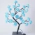 Import Valentines Day LED Rose Wedding Decoration String Lights for Table Lamp Birthday & Christmas Gift Bedroom Layout in Living Room from China