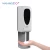 VANNSOO Contactless Non-contact Soap Sispenser Hand Sanitizer Dispenser Floor Standing