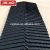 Import Variety Shapes Nylon Fabric Guard Shield for CNC from China