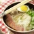 Import Vegetarian instant Konjak ramen slim noodles from China