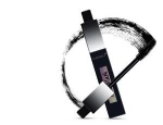 Veronni brand natural waterproof adjustable mascara long lasting super curved mascara