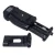 Import Vertical Battery Grip MB-D18 For Nikon D850 Camera Used EN-EL 15&EN-EL 18 Batteries From China Factory Suppliers from China