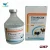 Import Veterinary pharmaceutical Ivermectin Injection animal parasite medicine from China