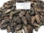 Import Vietnam Noni Fruit/ Dried Morinda Citrifolia (+84.889448963) from Vietnam