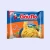 Import Vietnamese delicious instant noodle with Vegetables and mushrooms flavour - healthy and cheap 63 gram (Halal) from China