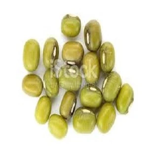 Vigna Beans