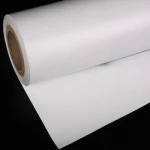 vinyl banner material, PVC Matt/Glossy frontlit/backlit Flex banner , for digital printing