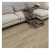 Import Vinyl plank flooring lvt waterproof manufacturers wood flooring/SPC/WSPC from China