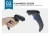 Import Vio Handheld Mini Micro Usb 433MHz Barcode Scanner for Android Tablet Pc from China