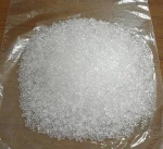 Virgin PTFE particle resin, PTFE Granules, PTFE Powder
