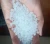 Import virgin /recycle HDPE / LDPE / LLDPE granules/pellets/resin from China