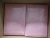 Import Viscose napkins from China