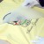 Import Vision A3 A4 PET transfer film for T-shirt printing from China