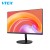 Import Vitek 21.45 Inch Home Office Commercial 1920 * 1080 Desktop LCD Full HD PC Computer Monitors from China