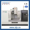 VMC1266 CNC vertical machine centre