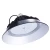 Import VMT LED PARTS AL1538 150w LED High Bay Light Aluminum Circular Heat Sink(NO LED) from China