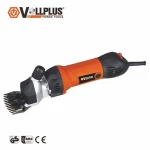 VOLLPLUS VPSC1002 professional sheep shear, sheep clipper
