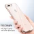 Import Wadegroup phone accessories transparent clear phone case for iphone 7 from China