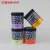 Import Wall Creative acrylic paintdiy painting art acrylic box 300ML from China