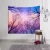 Import Wall Hanging Tapestry Milky Way Painted Tapestry from China