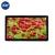 Import Wall Mounted 32Inch Advertising Digital Signage Player Lcd from China
