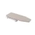 Import wall mounted hotel folding set cover floor cabinet fold away ironing board from China