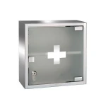 Wall mounted Medicine Cabinets/ first aid box