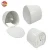 Import wall mounted tissue dispenser/plastic toilet tissue paper holder,standing kitchen paper towel holder from China
