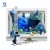 Import wall printer machine  3D automatic mural Vertical printer Unlimited material Wall glass Painting tools Printing Equipment from China