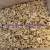 Import Walnet Kernels 100% Natural Xinjiang Wholesale Organic 185 Walnut Kernels and Xiner Walnut Kernels from China
