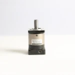 WANSHSIN WPL series WPL120-70-P2  Best Selling economic planetary gear motor looking for agent in Indonesia