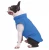 Import Warm Fleece Pet Clothes Winter Dog Clothes Luxury Dog Clothes from China