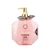 Import Washami N5 Perfume Lightening Skin Whitening Shower Gel from China