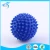 Import Washing Laundry Cloth Drying Fabric Washing Ball/Laundry Ball from China