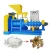 Import Waste Feather Recycling Machine/Poultry feather meal machine from China