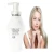 Import Water Babies Hair Conditioner from China