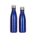 Import Water Bottles Stainless Steel Thermos Vacuum Flasks Insulated Cup Thermo Flask Bottle from China