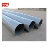 Water drainage PVC pipe 300mm agricultural irrigation pipe