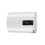 Water Heater Hot Water Heater Lowes For Shower, Storage Shower Electric Hot Water Heater