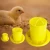 Import water nippl drinker for broiler chicken of poultri farm plastic chicken drinker and feeder from China